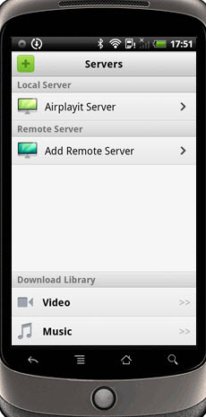  Video Streaming Software for Android Phone