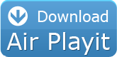 Download Air Playit