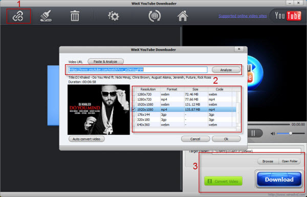 Download song Do You Mind Instrumental Mp3 Download (7.58 MB) - Mp3 Free Download Download song Do You Mind Instrumental Mp3 Download (7.58 MB) - Mp3 Free Download