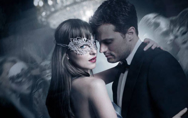 Fifty Shades Of Grey Hindi Full Movie Download